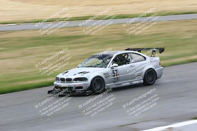 media/Apr-14-2024-Nasa (Sun) [[0af3bf6f2d]]/Race Group C/Qualifying/